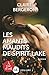 LES AMANTS MAUDITS DE SPIRIT LAKE – 2 VOLUMES