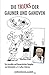 Die Tricks der Gauner und Ganoven by Lothar Schirmer