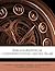 Bibliographical Contributio...