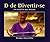 D de divertise (Spanish Edition)