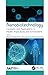 Nanobiotechnology: Concepts and Applications in Health, Agriculture, and Environment