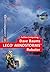 Dave Baums Lego® Mindstorms Roboter - Der Profi-Guide by Dave Baum