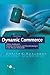 Dynamic Commerce - Online-Auktionen - Handeln mit Waren und D... by Daniel Amor