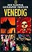 Venedig. by Erla Zwingle