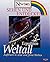 Expedition Weltall