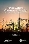 Power Systems Con...