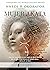 Mujer Akata (Akata, #3)