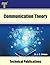 Communication Theory: Modul...