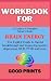 Workbook For Brain Energy B...