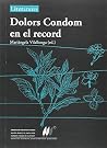 Dolors Condom en ...