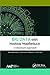 Big Data with Hadoop MapReduce