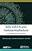 Big Data with Hadoop MapReduce