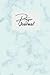 Prayer Journal by Tiffany Morgan