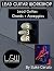 Lead Guitar Chords and Arpe...