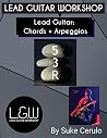 Lead Guitar Chord...