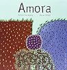 Amora Amora
