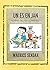 Un és en Jan by Maurice Sendak Un és en Jan by Maurice Sendak