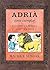 Adrià by Maurice Sendak Adrià by Maurice Sendak