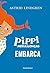 Pippi Mediaslongas embarca