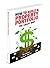 How to BUILD a Property Por...