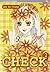 Check vol. 2
