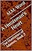 A Huntsman's Heart : The Hu...