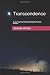 Transcendence A Journey Int...
