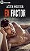 Ex factor (eLit) (Italian Edition)