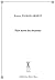 Faire œuvre des situations (Entre-Vues) by Ernest Pignon-Ernest