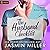 The Husband Checklist by Jasmin Miller