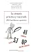 La sintaxis práctica y razo...