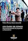 Los límites del Estado: Una revisión krausista con proyección en Iberoamérica