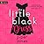 The Little Black Dress (Love in Las Vegas, #1)