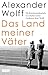 Das Land meiner Väter: Die ...