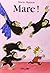 MARE!