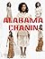 Alabama Chanin
