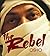 The Rebel by Osho The Rebel by Osho