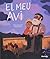 EL MEU AVI