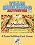 Team Building 20: A Team Bu...
