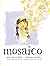 MOSAICO