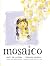 MOSAICO