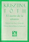 El sueño de la amante