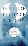 Is There Evidence...