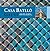 Casa Batlló: Gaudí Barcelona