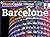 Barcelone avec le Bus touri...