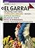El Garraf
