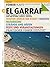 El Garraf