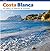 Costa Blanca, la costa y el...