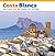 Costa Blanca, die Küste und...