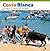 Costa Blanca, la costa e l'...